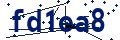 Beveiligingscode