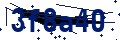 Beveiligingscode