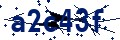Beveiligingscode