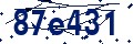Beveiligingscode