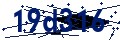 Beveiligingscode