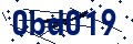Beveiligingscode