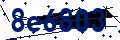 Beveiligingscode