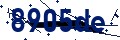 Beveiligingscode