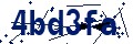 Beveiligingscode