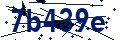 Beveiligingscode