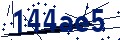 Beveiligingscode