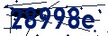 Beveiligingscode