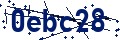Beveiligingscode
