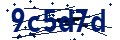 Beveiligingscode