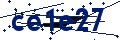 Beveiligingscode