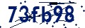 Beveiligingscode