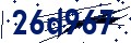 Beveiligingscode