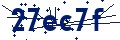 Beveiligingscode