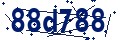Beveiligingscode
