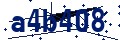 Beveiligingscode