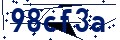 Beveiligingscode