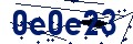 Beveiligingscode