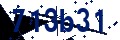 Beveiligingscode