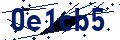 Beveiligingscode