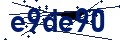 Beveiligingscode