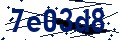 Beveiligingscode