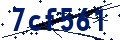 Beveiligingscode