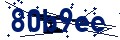 Beveiligingscode