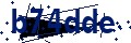 Beveiligingscode