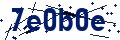 Beveiligingscode