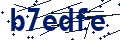 Beveiligingscode