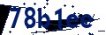 Beveiligingscode