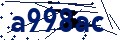 Beveiligingscode