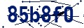 Beveiligingscode