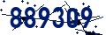 Beveiligingscode