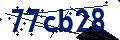 Beveiligingscode