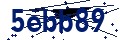 Beveiligingscode