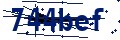 Beveiligingscode