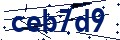 Beveiligingscode