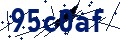 Beveiligingscode