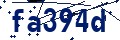 Beveiligingscode