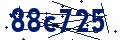 Beveiligingscode