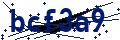 Beveiligingscode