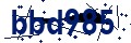 Beveiligingscode