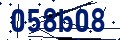 Beveiligingscode
