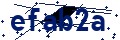 Beveiligingscode