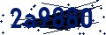 Beveiligingscode