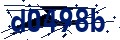 Beveiligingscode