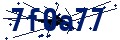 Beveiligingscode