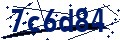 Beveiligingscode